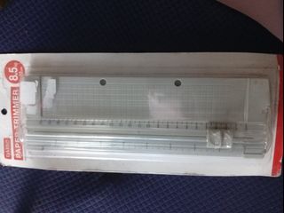 （分類：）位於 。 由 pyxocat 提交（商品編號 1463215445，圖片 1）。簡介： 。