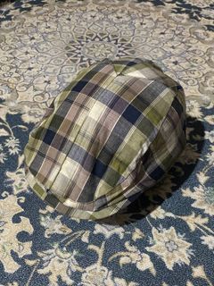 (Category: ) located in . Submitted by addinsupply (Listing ID 1463140007, Image 1). Description: .