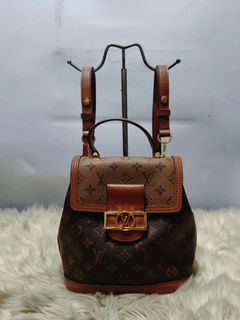 (Category: ) located in . Submitted by your____lux____shop (Listing ID 1463307444, Image 1). Description: .