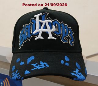 （分類：）位於 。 由 forealleekokhin 提交（商品編號 1463173684，圖片 1）。簡介： 。