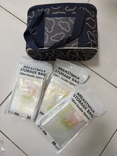 (Category: ) located in . Submitted by ainizulaikha (Listing ID 1463141576, Image 1). Description: .