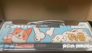 （分類：）位於 。 由 longcat19 提交（商品編號 1463194862，圖片 1）。簡介： 。