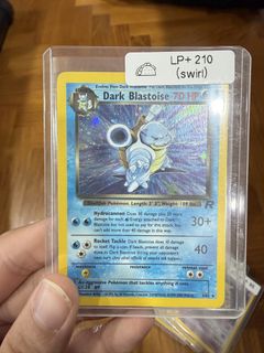 (Category: ) located in . Submitted by pmsgmarketplace (Listing ID 1463154537, Image 1). Description: .