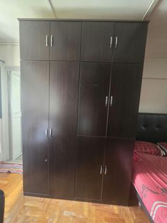 (Category: ) located in . Submitted by honghong02 (Listing ID 1463179042, Image 1). Description: .