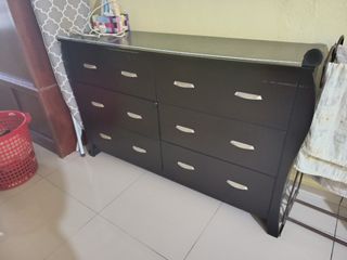 (Category: ) located in . Submitted by idham225 (Listing ID 1463273043, Image 1). Description: .