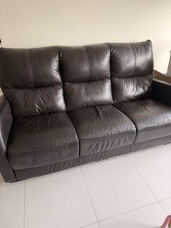 (Category: ) located in . Submitted by xxqingxx (Listing ID 1463127011, Image 1). Description: .