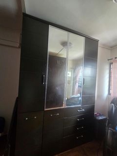 (Category: ) located in . Submitted by honghong02 (Listing ID 1463179166, Image 1). Description: .