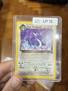 (Category: ) located in . Submitted by pmsgmarketplace (Listing ID 1463154226, Image 1). Description: .