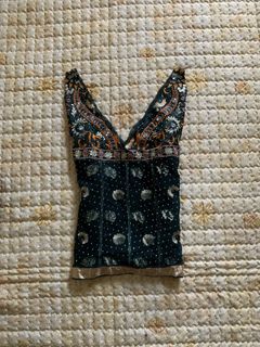 (Category: ) located in . Submitted by solune_clo (Listing ID 1463243636, Image 1). Description: .