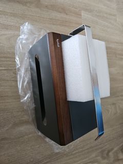 (Category: ) located in . Submitted by nicnicchew (Listing ID 1463138286, Image 1). Description: .