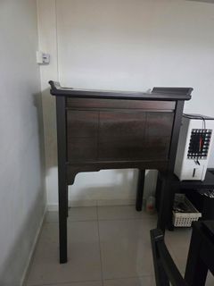(Category: ) located in . Submitted by honghong02 (Listing ID 1463178823, Image 1). Description: .