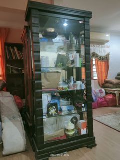 (Category: ) located in . Submitted by ramlear00246 (Listing ID 1463139077, Image 1). Description: .