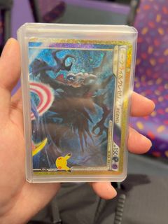 （分類：）位於 。 由 goldsr 提交（商品編號 1463254264，圖片 1）。簡介： 。