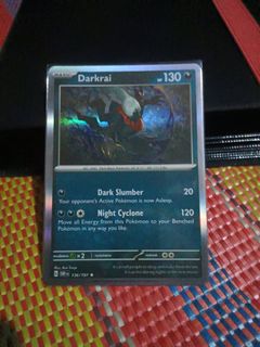 (Category: ) located in . Submitted by baksee (Listing ID 1463293733, Image 1). Description: .