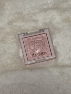 （分類：）位於 。 由 hhss_888 提交（商品編號 1463237280，圖片 1）。簡介： 。