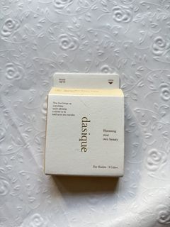（分類：）位於 。 由 verygoodprice1212 提交（商品編號 1463185984，圖片 1）。簡介： 。