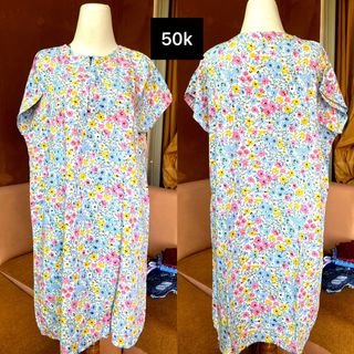 (Kategori: ) berada di . Dikirim oleh elle.styless2 (ID iklan 1463220193, Gambar 1). Deskripsi: .