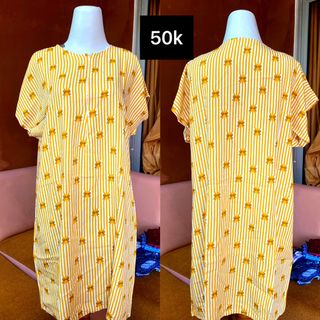 (Kategori: ) berada di . Dikirim oleh elle.styless2 (ID iklan 1463220313, Gambar 1). Deskripsi: .