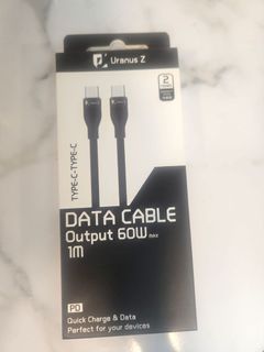 （分類：）位於 。 由 hazelwong888 提交（商品編號 1463277601，圖片 1）。簡介： 。