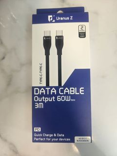 （分類：）位於 。 由 hazelwong888 提交（商品編號 1463279561，圖片 1）。簡介： 。