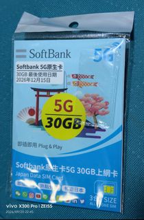 （分類：）位於 。 由 princeedward331 提交（商品編號 1463220070，圖片 1）。簡介： 。