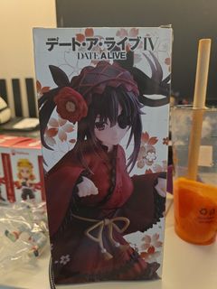 （分類：）位於 。 由 airviajames 提交（商品編號 1463284239，圖片 1）。簡介： 。