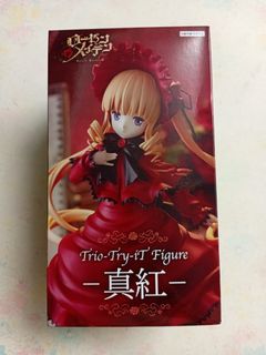 （分類：）位於 。 由 misakos 提交（商品編號 1463241354，圖片 1）。簡介： 。
