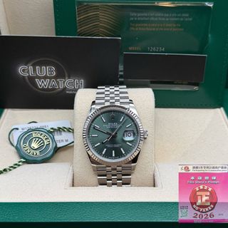 （分類：）位於 。 由 ClubWatch 提交（商品編號 1463217335，圖片 1）。簡介： 。