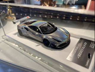 （分類：）位於 。 由 isfthbvhkuyh 提交（商品編號 1463171706，圖片 1）。簡介： 。