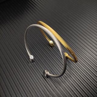 （分類：）位於 。 由 rihtersasc89750 提交（商品編號 1463216418，圖片 1）。簡介： 。