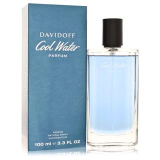 (Category: ) located in . Submitted by samsscents (Listing ID 1463179021, Image 1). Description: .
