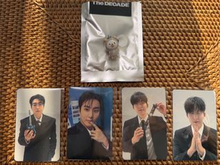 （分類：）位於 。 由 hing_2 提交（商品編號 1463208663，圖片 1）。簡介： 。