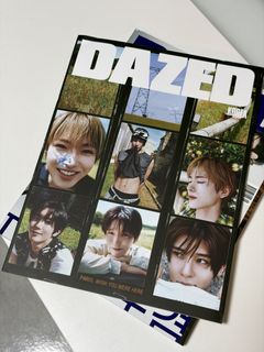 （分類：）位於 。 由 aboutking.dk 提交（商品編號 1463249696，圖片 1）。簡介： 。