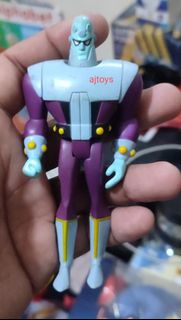 (Category: ) located in . Submitted by azri9989 (Listing ID 1463267964, Image 1). Description: .
