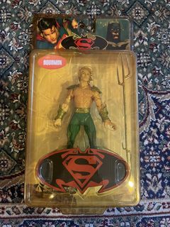 (Category: ) located in . Submitted by tripwirecollectibles (Listing ID 1463266140, Image 1). Description: .