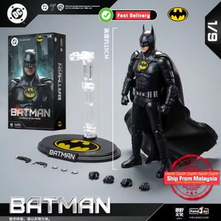 (Category: ) located in . Submitted by toysgolden (Listing ID 1463200255, Image 1). Description: .