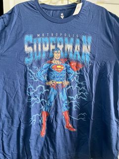 (Category: ) located in . Submitted by thrift_man777 (Listing ID 1463143743, Image 1). Description: .