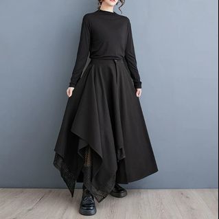 （分類：）位於 。 由 conniedai 提交（商品編號 1463158236，圖片 1）。簡介： 。