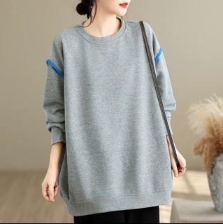（分類：）位於 。 由 conniedai 提交（商品編號 1463146380，圖片 1）。簡介： 。