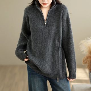 （分類：）位於 。 由 conniedai 提交（商品編號 1463135999，圖片 1）。簡介： 。