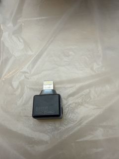 （分類：）位於 。 由 kwokkinkwan 提交（商品編號 1463234676，圖片 1）。簡介： 。