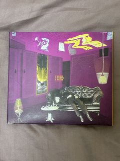 （分類：）位於 。 由 burningspleen 提交（商品編號 1463190647，圖片 1）。簡介： 。