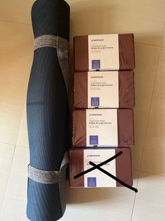 （分類：）位於 。 由 toki2031 提交（商品編號 1462545787，圖片 1）。簡介： 。