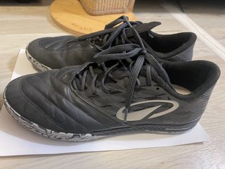 （分類：）位於 。 由 limlimlamlam 提交（商品編號 1463136442，圖片 1）。簡介： 。