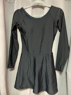 (Category: ) located in . Submitted by kpieces.ph (Listing ID 1463224639, Image 1). Description: .