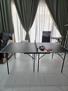 (Category: ) located in . Submitted by fareedasyraf (Listing ID 1463171973, Image 1). Description: .