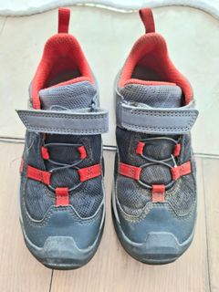 （分類：）位於 。 由 kathylckk 提交（商品編號 1463259816，圖片 1）。簡介： 。