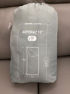 （分類：）位於 。 由 alexlam623 提交（商品編號 1453649182，圖片 1）。簡介： 。