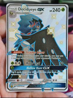 (Category: ) located in . Submitted by pokedot.tcg (Listing ID 1463261536, Image 1). Description: .