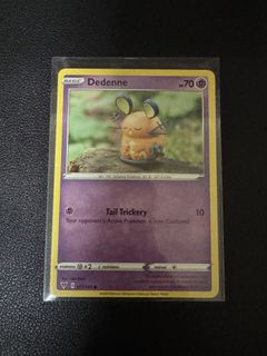 (Category: ) located in . Submitted by ss_tcg (Listing ID 1463293384, Image 1). Description: .